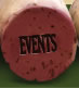 Events at D'Vine Wine in Grapevine, Texas